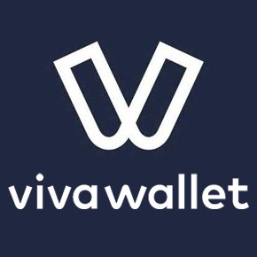 VivaWallet Kreditkort