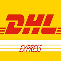 DHL - Express